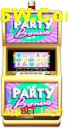 Player Reviews Appbet Login