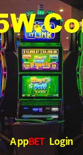 Blackjack Table Appbet Login