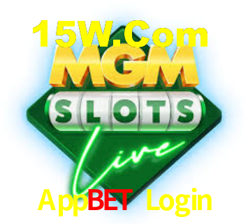 Bet App Bet