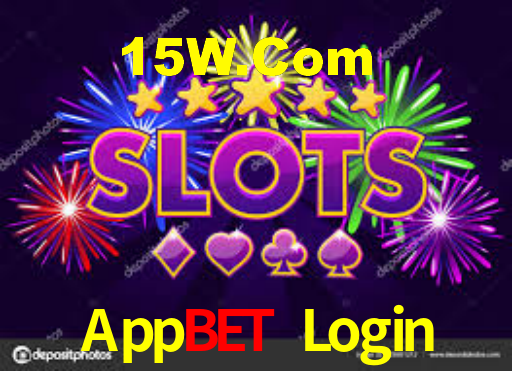 Appbet Login: Jogos de Caça-Níqueis-Altas Recompensas, Roleta-Velocidade, Blackjack-Desafios Máximos