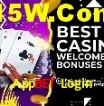Appbet Login Belo Horizonte - Winners
