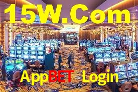 Aviator Game Appbet Login