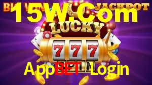 Crash Games Strategies Appbet Login