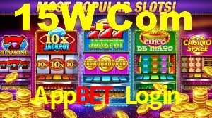 Crash Games Statistics Appbet Login