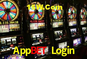 Appbet Login Belo Horizonte - Promo Tips