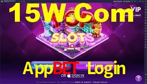 Roulette Table Appbet Login