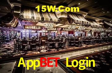 Benefícios da Conta Appbet Login