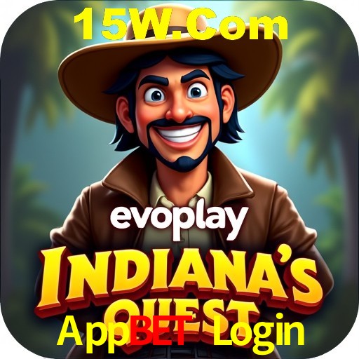 Apostas Esportivas na Appbet Login: Um Guia Completo