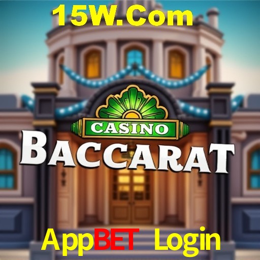 Appbet Login São Paulo - Live Tables