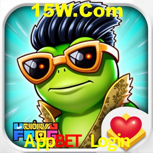 Desvendando o Mundo dos Jogos Virtuais na Appbet Login