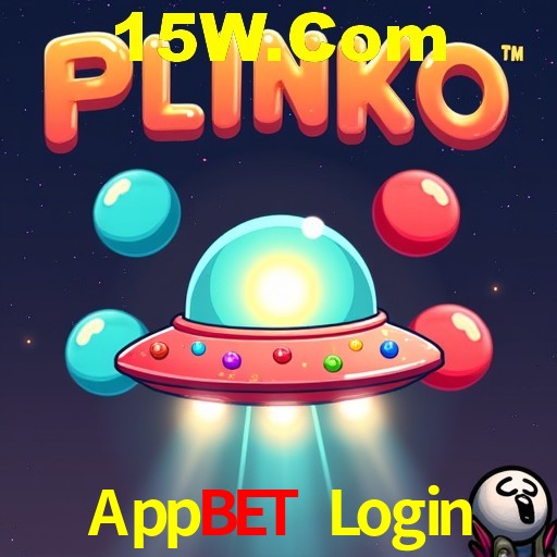 Desvendando o Mundo dos Jogos Virtuais na Appbet Login