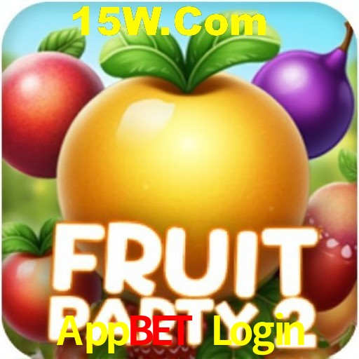 Exclusive Offers Appbet Login