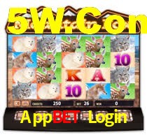 Premium Interface Appbet Login