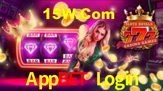 Appbet