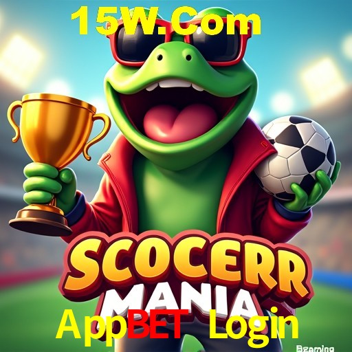 Appbet Login Cassino - 80+ Mesas ao Vivo