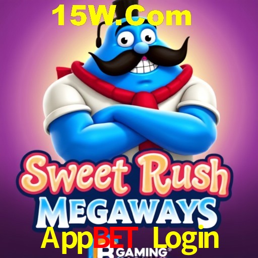 API Integration Appbet Login