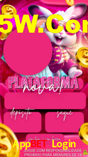 Bônus Generosos e Exclusivos no Appbet Login para Você!