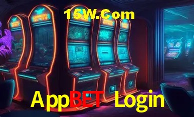 Appbet Login Fortaleza - Reviews