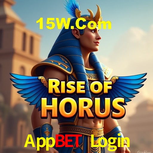 Mesa de Roleta Appbet Login