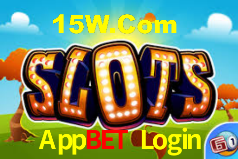 Appbet Login - Installation Guide