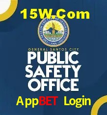 Tecnologia da Plataforma Appbet Login