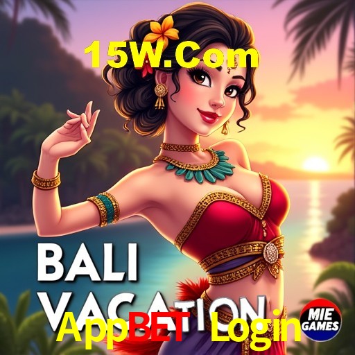 Bônus Diários Appbet Login
