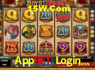 Segurança 2FA Appbet Login