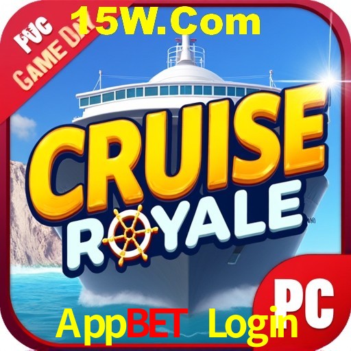 Weekend Specials Appbet Login