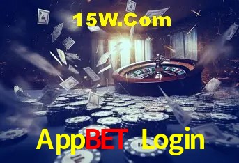 Appbet Login - Análise de Mercados Esportivos