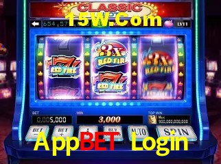 Appbet Login Curitiba - Statistics