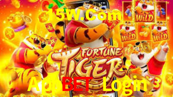 Appbet Login,Appbet
