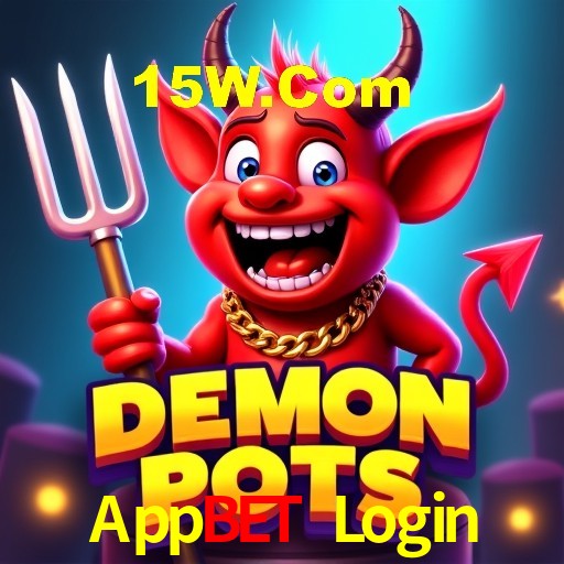 Jogo Spaceman Appbet Login