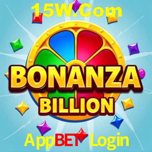 Desvendando o Mundo dos Jogos Virtuais na Appbet Login