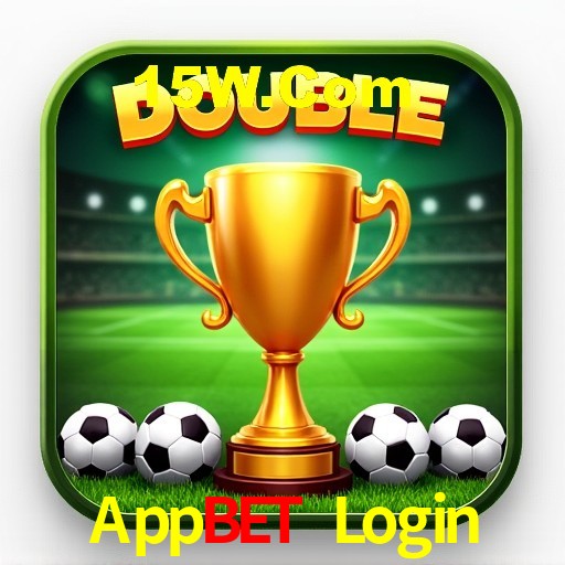 Jogos Exclusivos Appbet Login