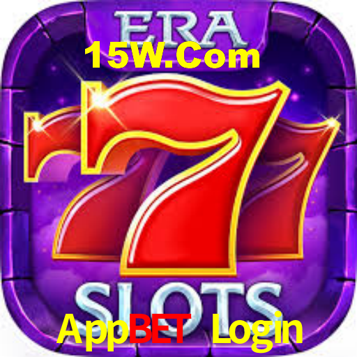 Bet App Bet