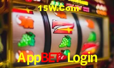 Appbet Login Brasília - Leaderboards