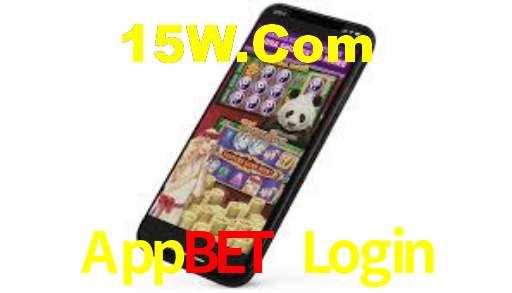 Appbet Login,Appbet