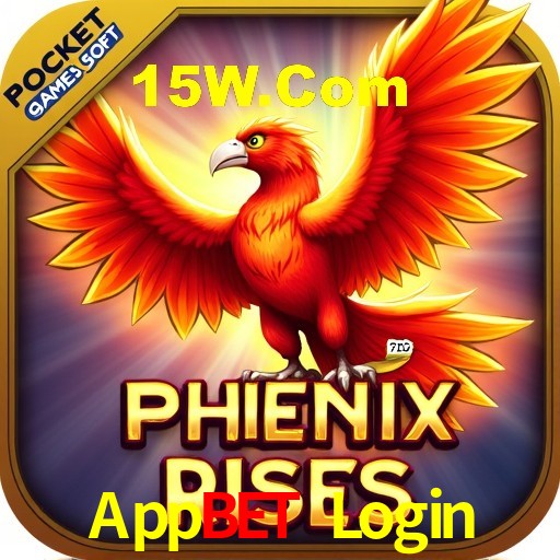 Torneios Appbet Login