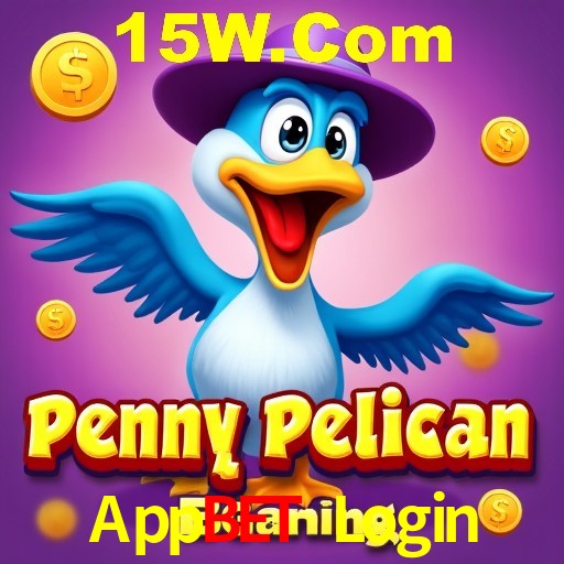 cassino Appbet Login