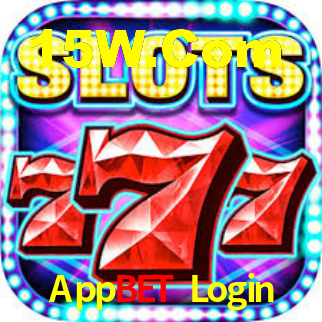 Appbet Login