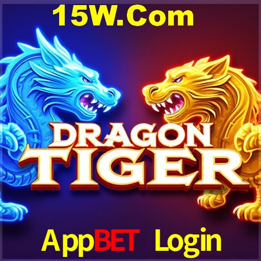 Platform Technology Appbet Login