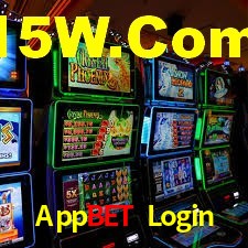 Sports Statistics Appbet Login