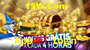 Bonus Features Appbet Login