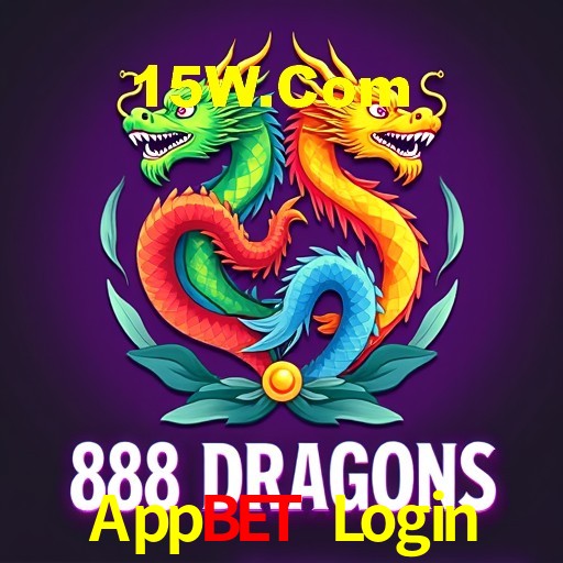 Estatísticas Crash Games Appbet Login