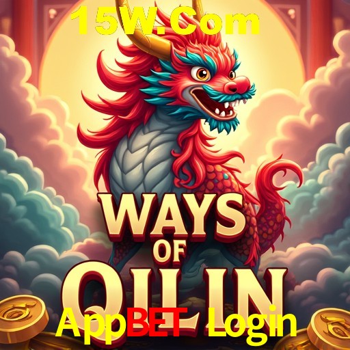Appbet Login Brasília - Casino Guide