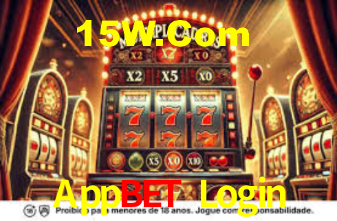 Appbet Login,Appbet