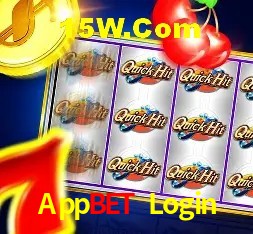 Appbet Login Salvador - Promo Stats