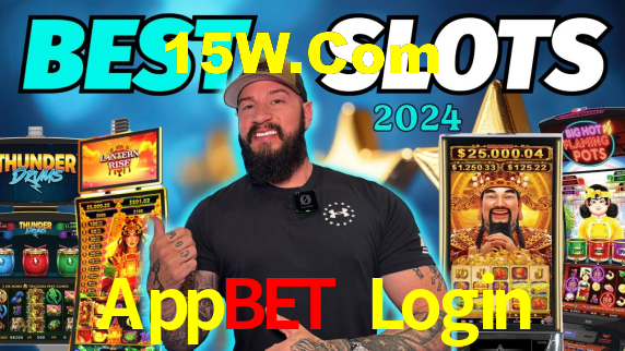 Appbet Login: A Experiência de Casino com Jogos de Mesa ao Vivo