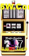 Live Casino Appbet Login