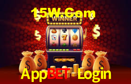 Explore as vantagens do Appbet Login: serviço profissional e confiabilidade